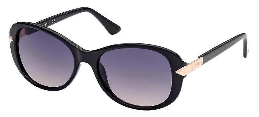 GUESS GU7820