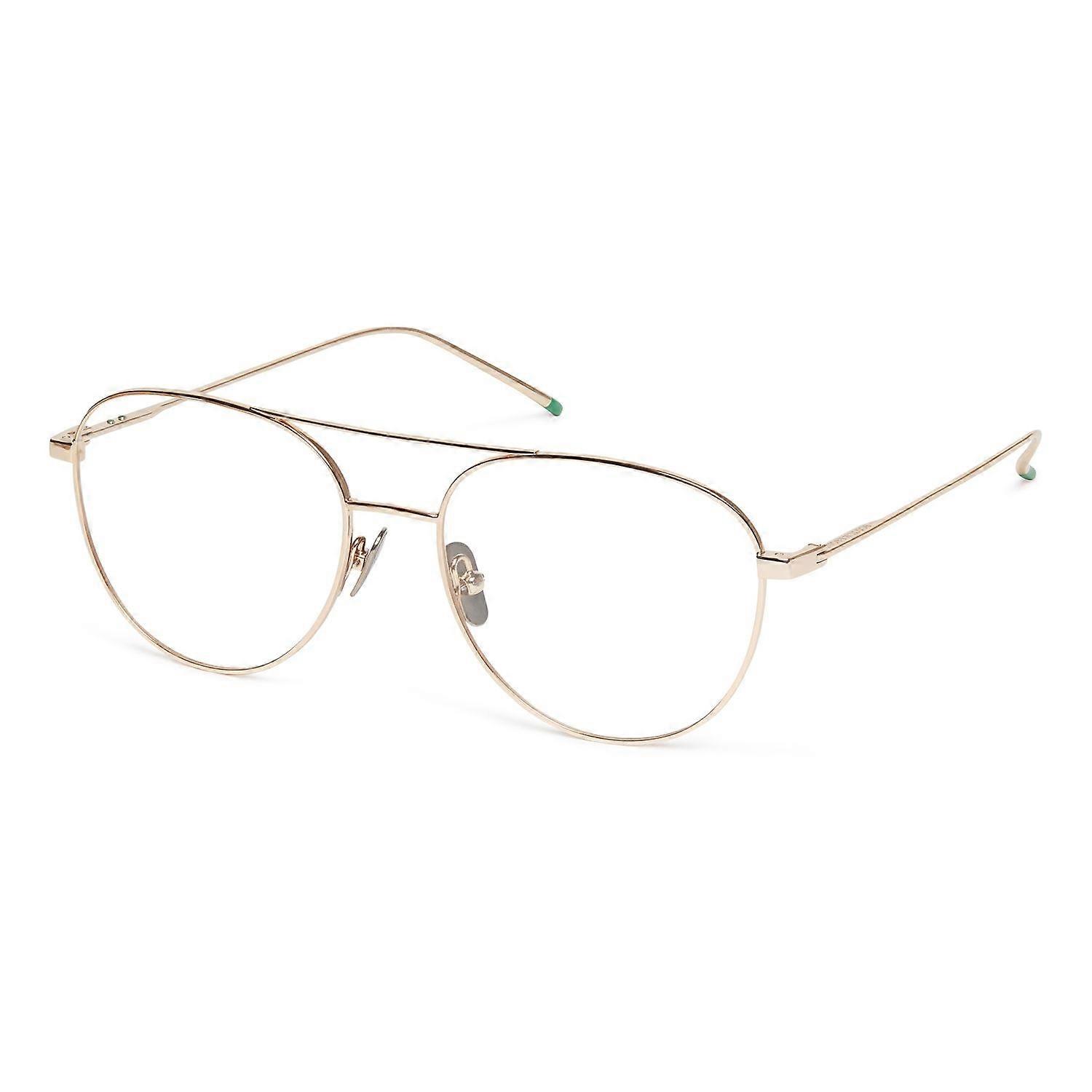 SCOTCH & SODA SS1007 54430