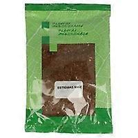 Shredded Corn Silk Herb 25 g