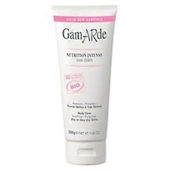 Intense Nutrition Body Cream 200 g