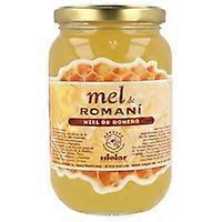 Rosemary honey 500 g