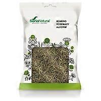 Crushed Rosemary Root 75 g