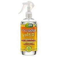 Body odor eliminator for pets 500 ml