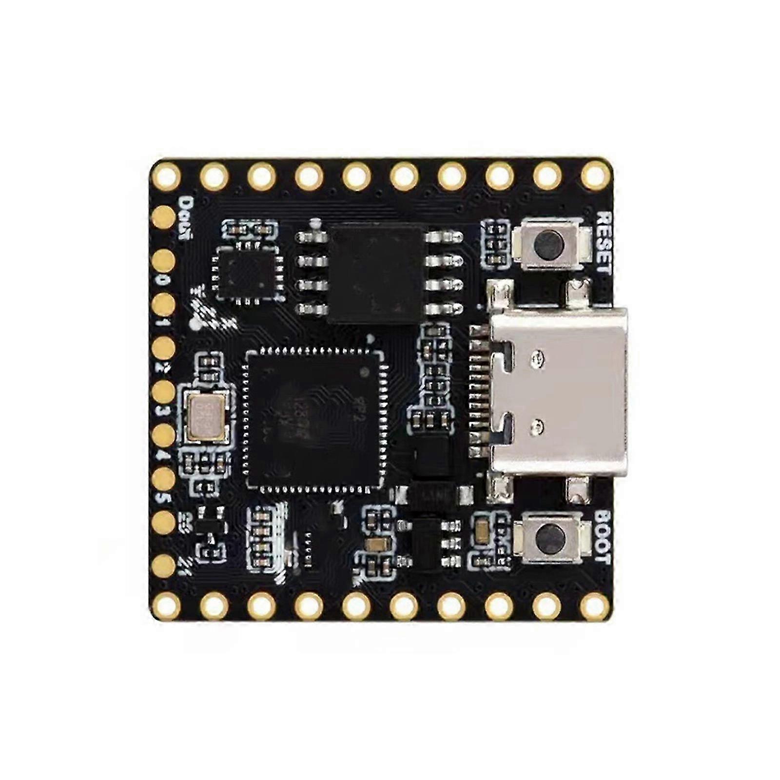8X8 Programmable LED Development Kit Equipped With Gyroscope Accelerometer compatible with Educational Prototyping