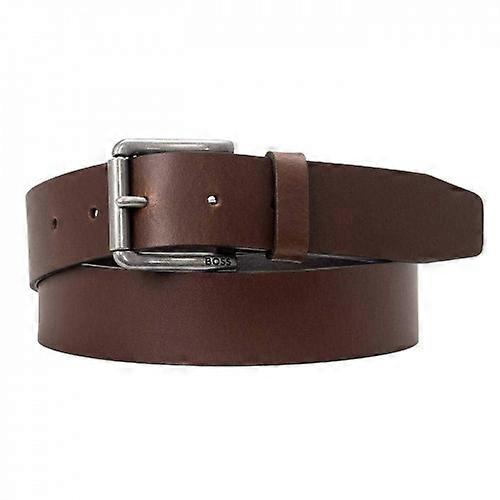 Boss Mens Belt