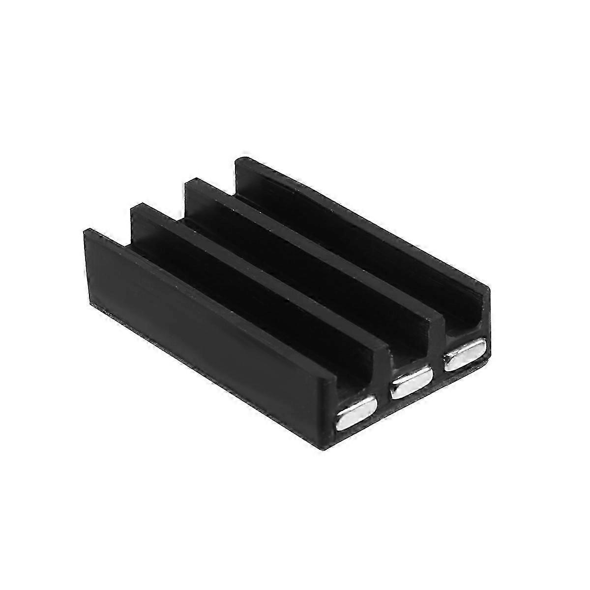 Magnetic Batch-Head Holder compatible for Impact Drivers Drills