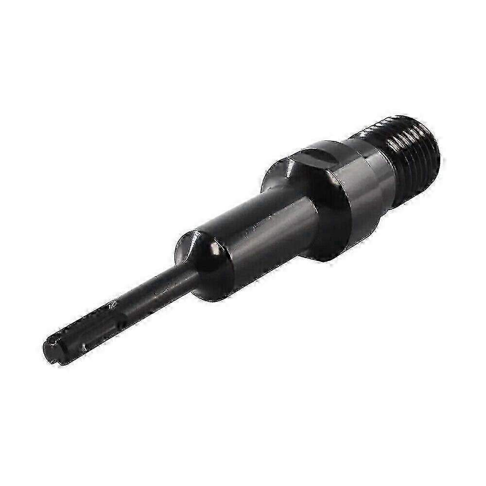 1 1/4" UNC SDS Plus -sovitin timanttiporaukseen DHL1