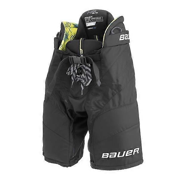 Bauer HP Elite Pants Junior