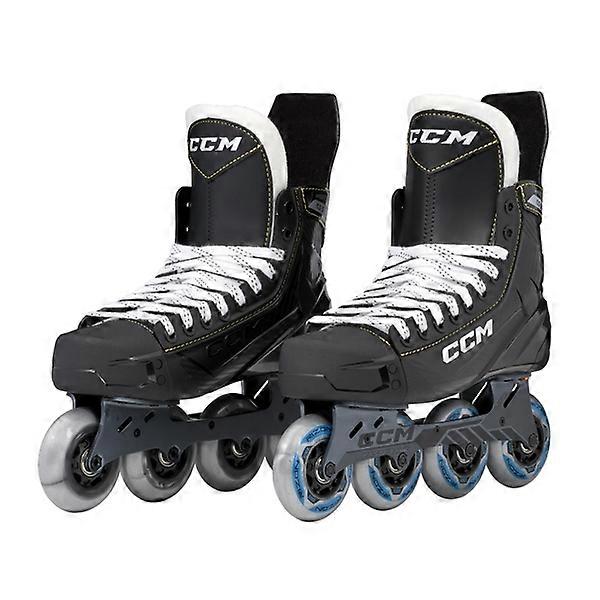 CCM Tacks RHA 550 Inline Skates Bambini