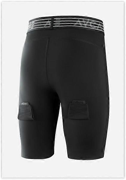 Aycane REVO X Lock Pants 132