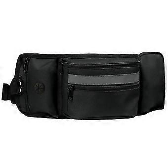 Dog Treat Pouch Waist Bag For Training Walking