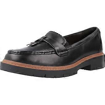 Mokasyny Clarks Westlynn Bella