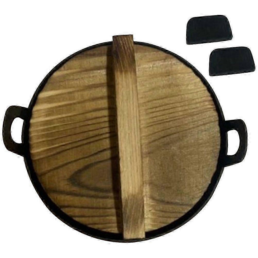 1 Set Mini Kitchenware Simulation Cooking Tool Models Miniature Kitchen Gadgets