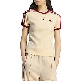 Adidas Camisetas Ks9994 