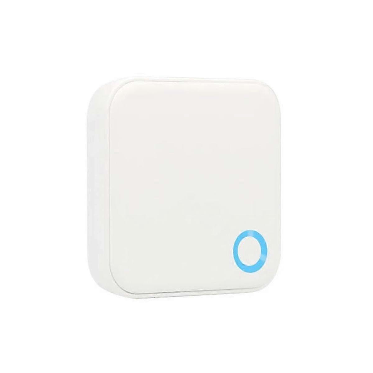 Smart TTLock G5 gateway