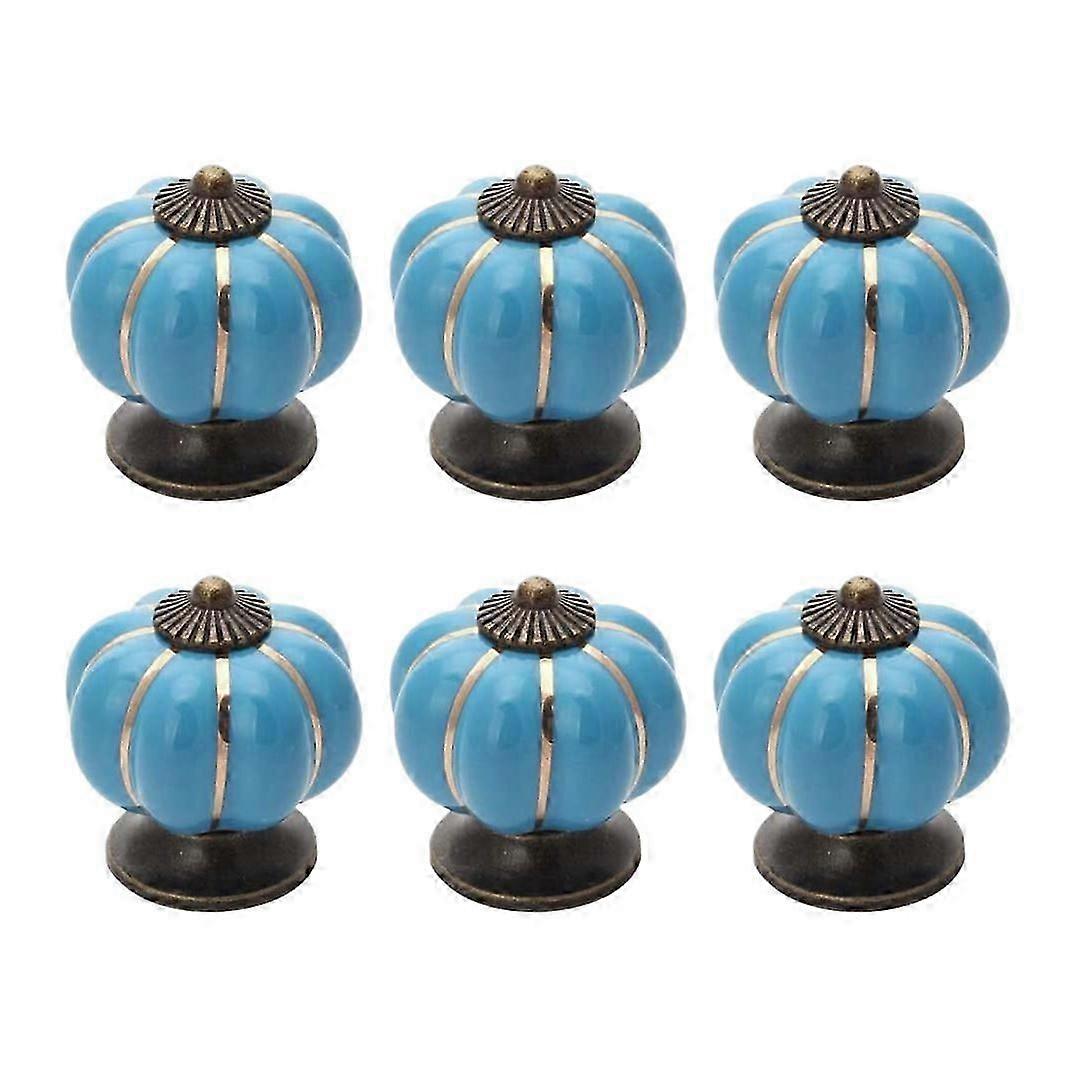 Cabinet Knobs & Handles-9019739660066-FOVarious1676