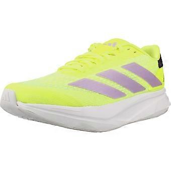 Adidas Sport / Zapatillas Jp9219 Duramo Sl2 W