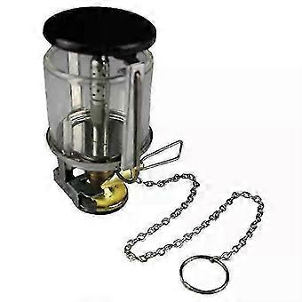 Outdoor Camping Portable Gas Heater Tent Mini Camping Lantern Gas Light Tent Lamp Torch Camping Small Gas Camping Heater