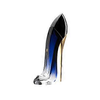 Carolina Herrera Good Girl Legere Eau De Parfum For Women 50 ml