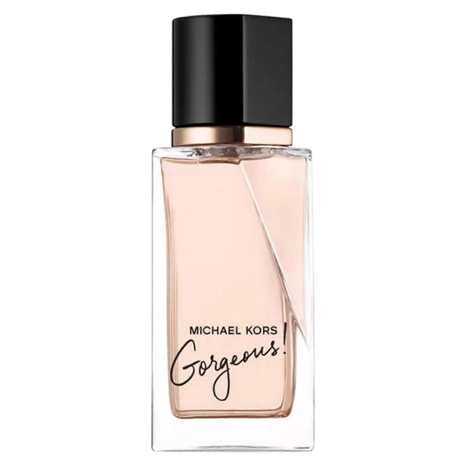 Gorgeous! EDP 30ml