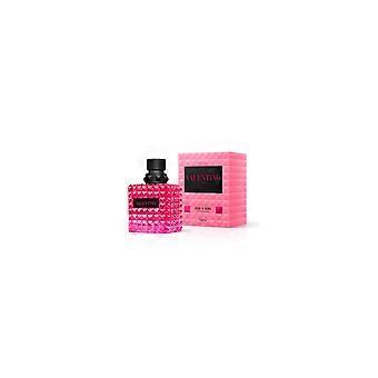 Donna Born In Roma Extradose EDP 30ml
