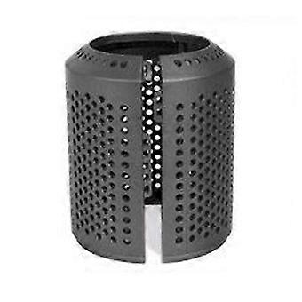 For Dyson hair dryer HD01/HD03/HD07/HD08 outer filter cover dustproof strainer replacement