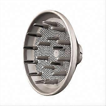 Diffuser Attachment Compatible with Shark SpeedStyle HD542/HD732/HD731/HD332/HD331 Hair Dryers