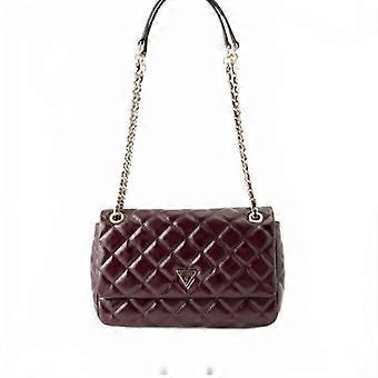 Guess Bolsos Hwqt24 56210 Juliet Convertible Xbo