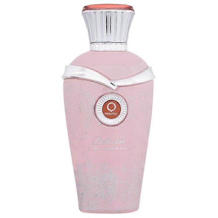 Arte Bellisimo Romantic EDP 75ml