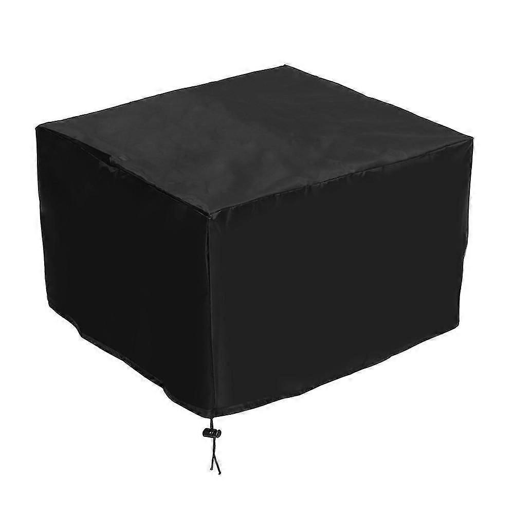Nylon dust cover protector for printer