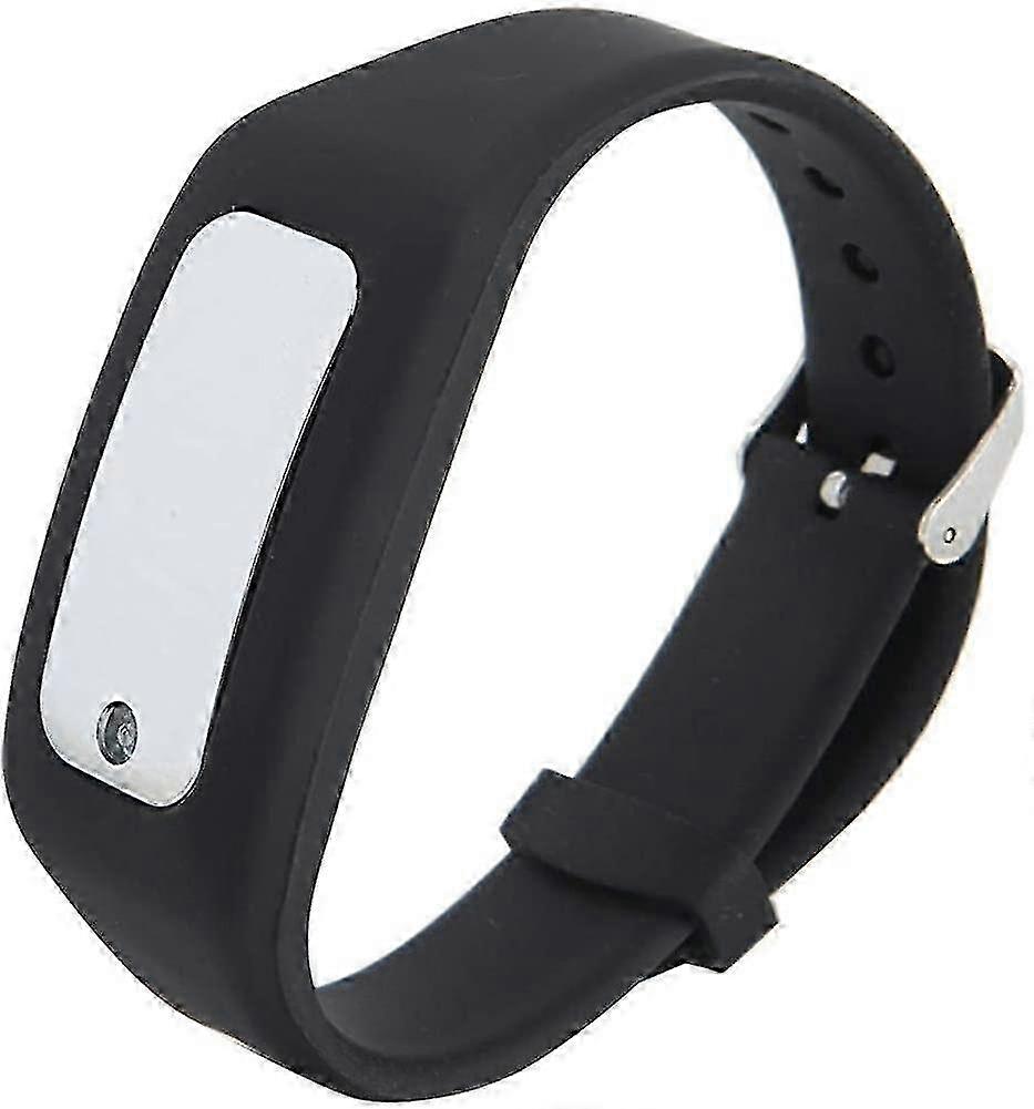 Anti Static Bracelet,remote Automatic Electrostatic Removal For Women,Men