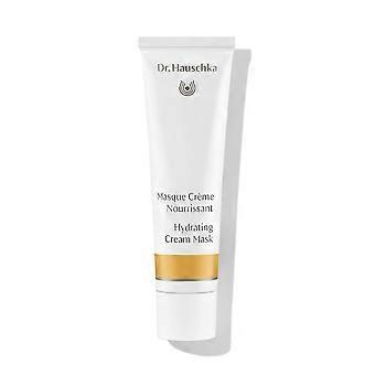 Hydrating Cream Mask 30ml