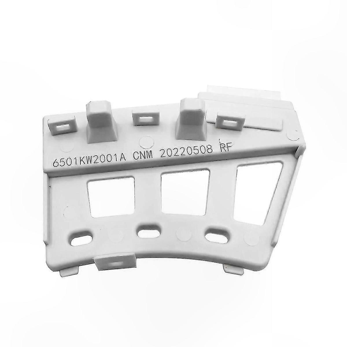 Washing Machine Hall Sensor Replacement Part 6501KW2001A/B