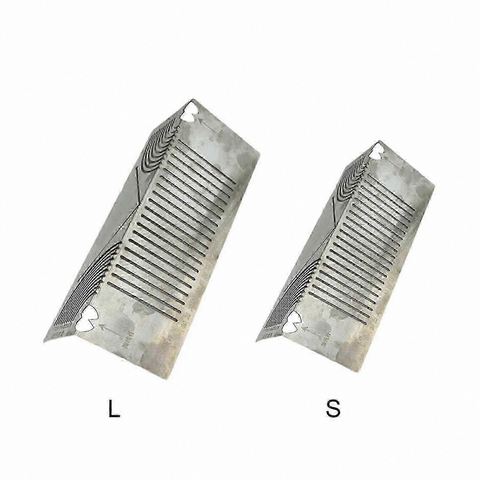 Adjustable Linear Arc Scriber for Precision Angle and Arc Marking 2025 Tool