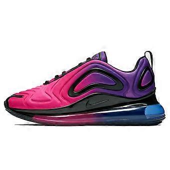 Nike Air Max 720 Sunset Women's AR9293-500