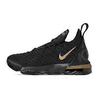 Nike LeBron 16 I'm King GS AQ2465-007
