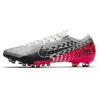 Nike Mercurial Vapor 13 Elite Ag Pro Neymar Jr. Speed ​​Freak AT7896-006