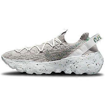 Nike Space Hippie 04 Photon Dust Mean Green damskie CD3476-103