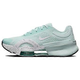 Nike Zoom Superrep 4 Next Nature Jade Ice para mujer DO9837-300