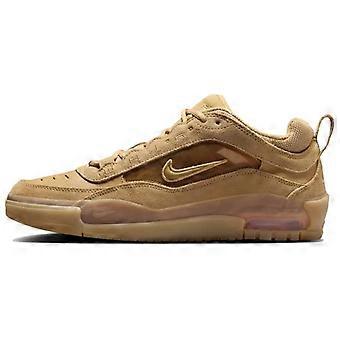Nike Sb Air Max Ishod Wair Flax FB2393-200