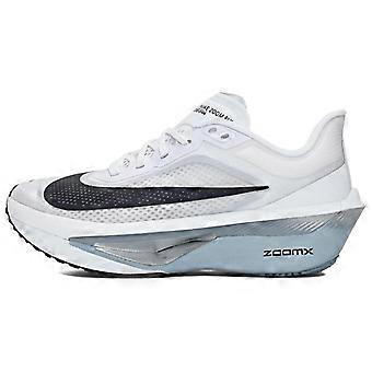 Nike Zoom Fly 6 Slitstarka, andningsbara, låga löparskor för maraton och långdistanslöpning för dam FN8455-104