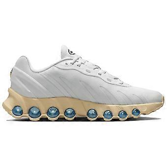 Nike Air Max Dn8 -vaimennus, kulutusta kestävä, hengittävä ja kevyt IH4119-002