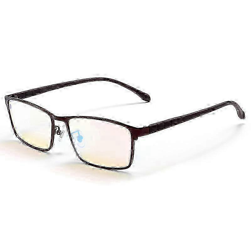 Rot-Grün-Farbenblindbrille