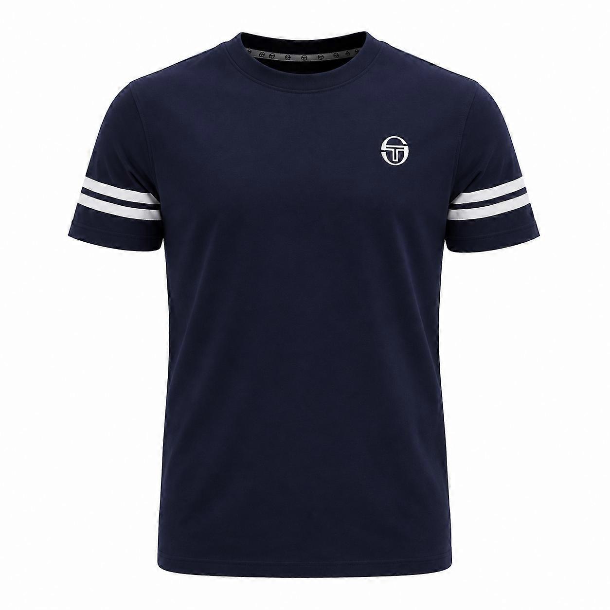 Sergio Tacchini Grello Tpaita  