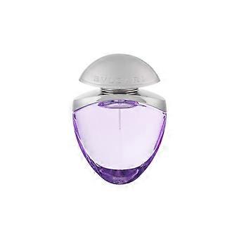 Bvlgari Omnia Amethyste EDT W 25 ml