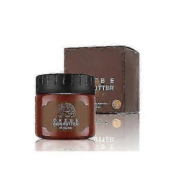 Organic Chebe Powder and Butter for Stronger Hair Growth,Hair Oil,Hair Powder_zyaq
