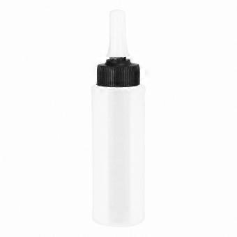 Professional Hair Coloring Measuring Applicator Scale, 150ml Hairdressing Tool
