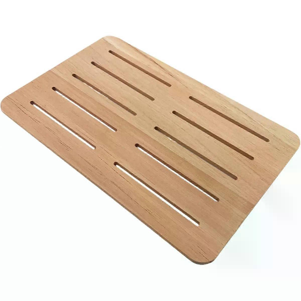 Sheet for Cigars 11 x 7.1 Inch Beige