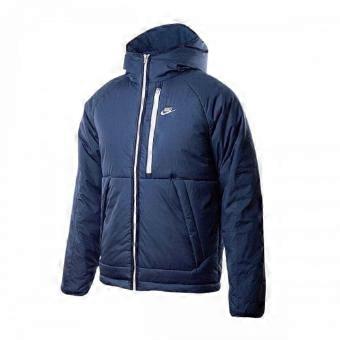 Nike Mens Sportswear Therma-Fit Padded Jacket