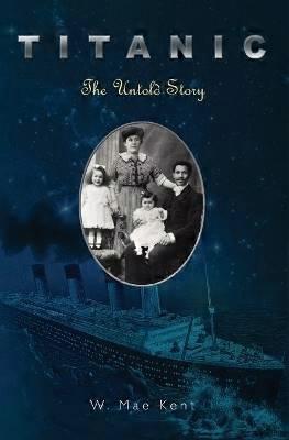 Titanic